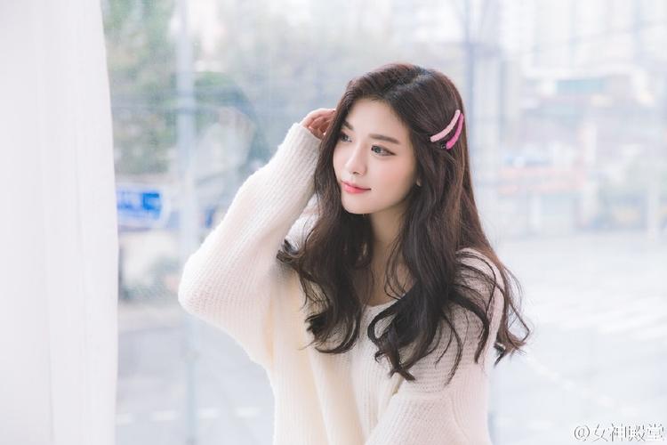 精品国产免费污污网站免-一区二区在线观看视频高清-亚洲中文字幕久久中心-亚洲午夜成激人情在线影院|关键词4}-日韩欧美视频欧美色第一页-一区二区三区四区精品视频在线-亚洲色大成网站WWW永久|多款国产机器人亮相链博会英伟达展台